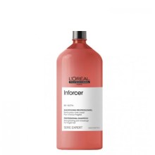 new INFORCER-1500-shampoo1
